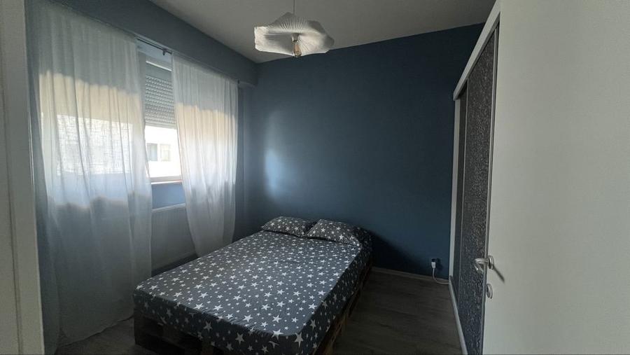 Apartament 2 camere de inchiriat Chiajna - 8