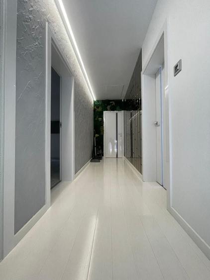 Casa Individuala cu piscina, complet mobilata si utilata, Timisoara - 9