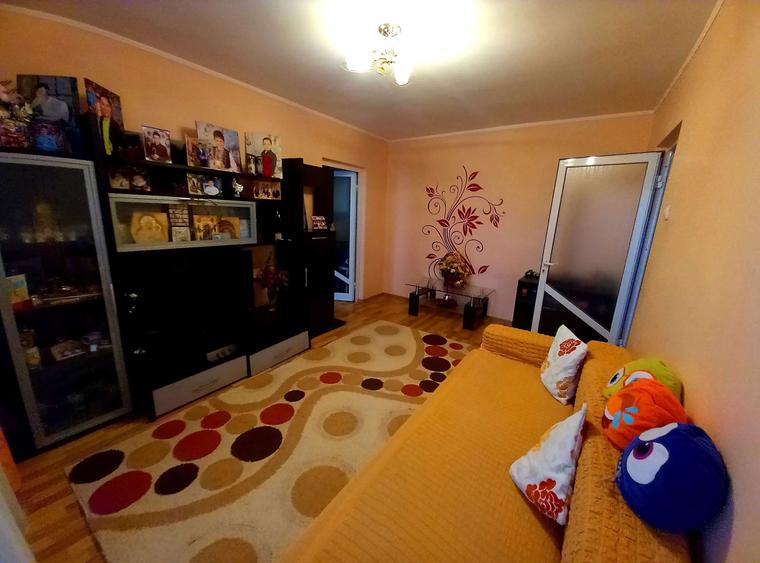 Vanzare apartament - 2