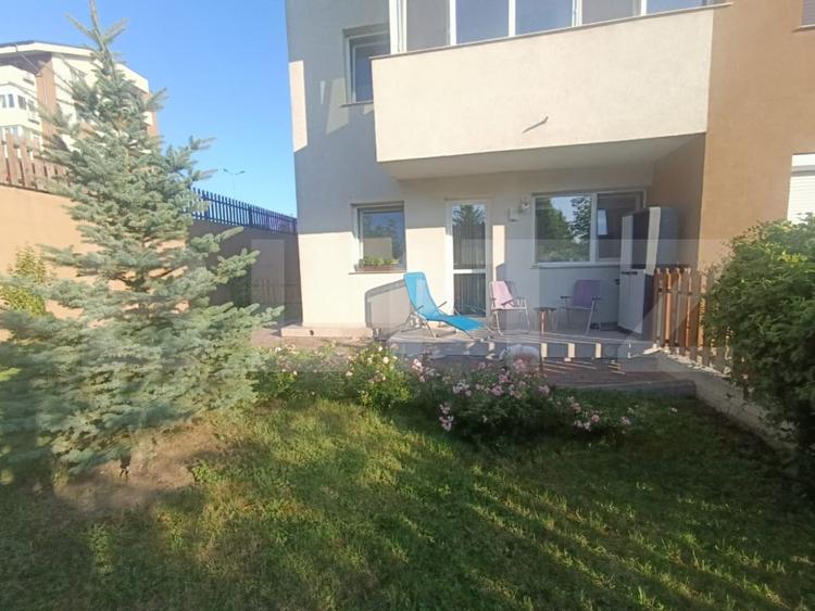 Apartament 2 camere, 41 mp, zona Pacurari - 6