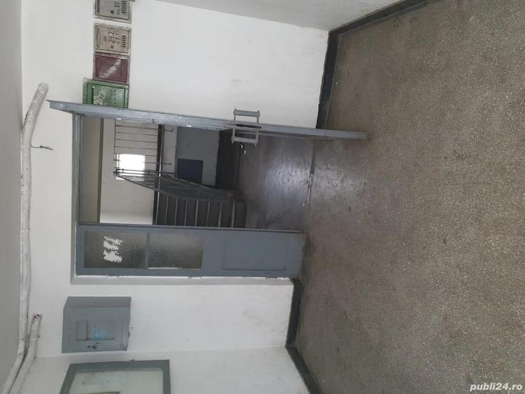 vand gars conf 3 Ferentari - 7