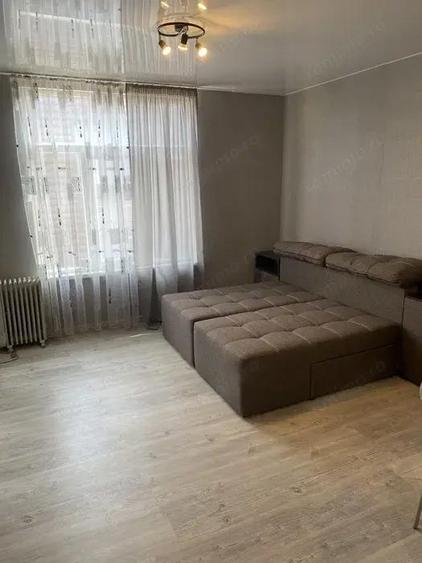 Garsoniera de inchiriat - Zona Pajura - 6