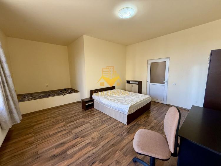 5 camere, parcare, terasa, Manastur, Mehedinti, Pet Friendly - 3