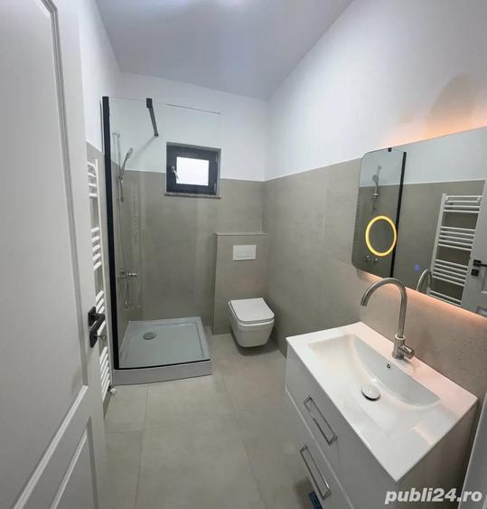 Casa de vanzare - Ia?i, ?oseaua Barnova - Persoana fizica - 9