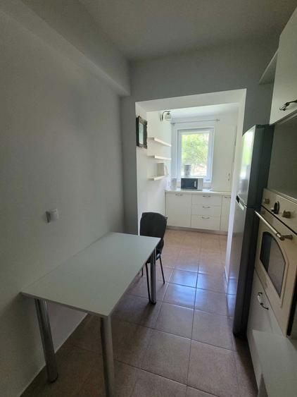 Apartament 2 camere, 77mp utili, Floresti (CLUJ), Porii la 5 minute de eroilor - 2