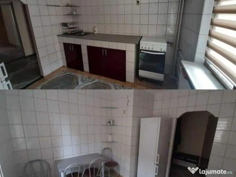 Apartament 3 camere Nerva Traian - 6