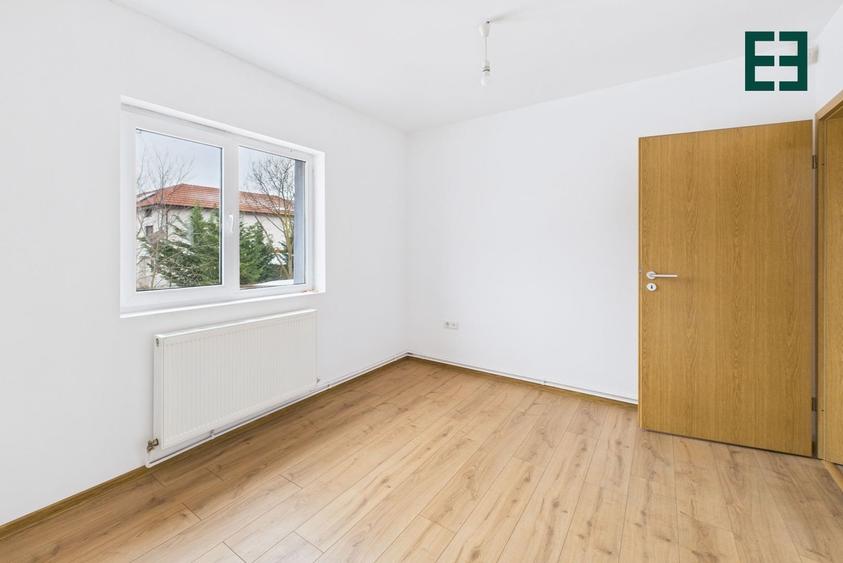 Casă individuală cu 4 camere P+M - Dumbrăvița - Timișoara - 15