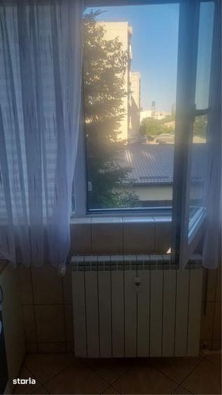 Inchiriez apartament 77 mp pantelimon delfinului - 3