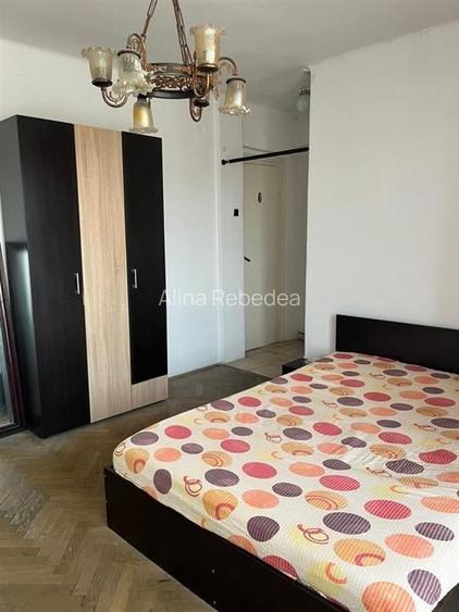 Alzza Real Estate  Apartament 2 camere de inchiriat, pet friendly, semicentral,