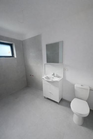 Ultima Jumatate, 3 Camere, Canalizare - 11