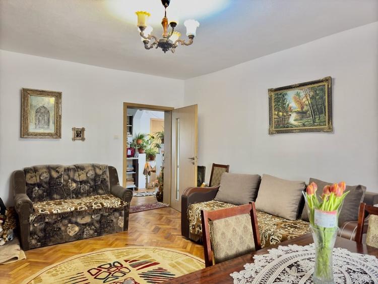 Casa Individuala - Solida - Sibiu - 5