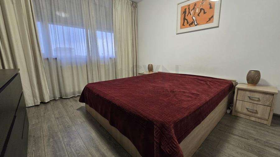 REA1028507 Apartament 2 camere I Unirii Bd Dimitrie Cantemir I METROU - 3