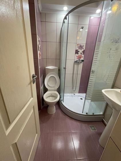 ( Garsoniera de inchiriat ) in sector 2 , langa spitalul Panteimon , aproape de Mega Mall - 8