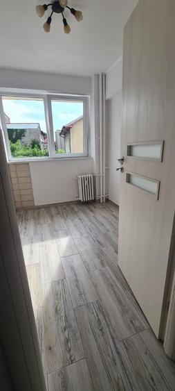 Apartament la Metrou Iancului / Etaj 1 / Aleea Lunguletu / Renovat 2022 - 15