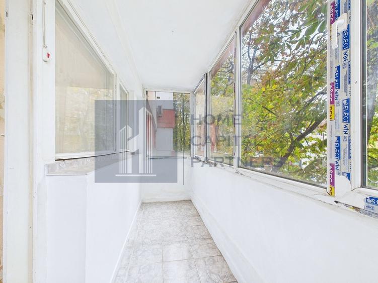 Bucur Obor apartament, reducere de consistenta de pret - 11