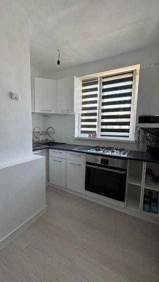 PF inchiriez apartament 2 camere - 1
