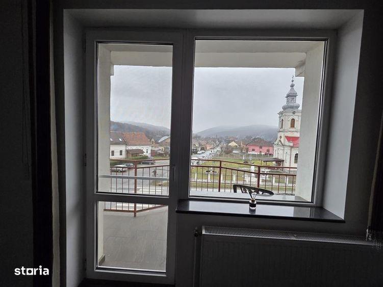 Vand apartament ,garsoniera ,baie ,hol,camera,balcon spatiu - 3