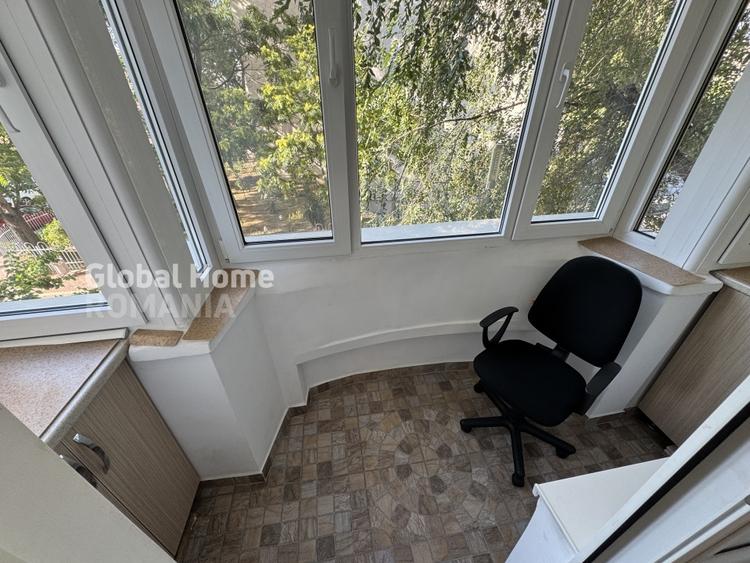 Apartament 4 Camere | Calea Vitan-Mall Vitan | Renovat | 90MP - 12