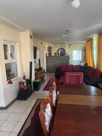 Casa de vanzare in apropierea magazinului Penny - 6