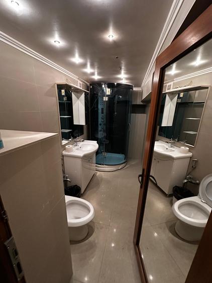 Apartament 4 camere - Faleza Nord - 1.500 euro/luna  (Cod E2) - 10