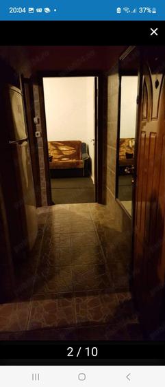 Inchiriez apartament - 6