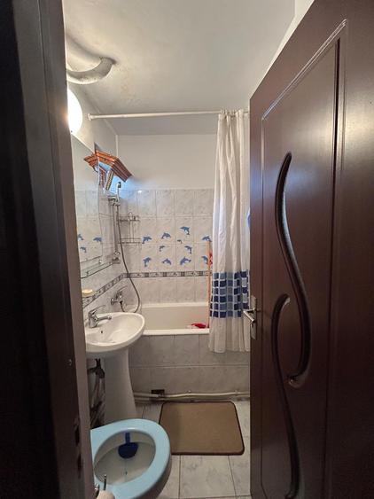 Apartament 2 camere Alim 28 - 3