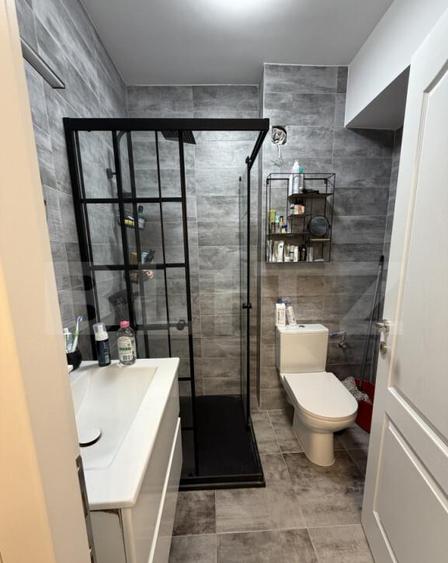 Apartament 3 camere luxos zona ISU complex nou cu acces secu - 4