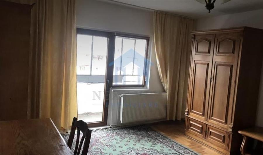 Apartament 2 camere, Manastur - 7