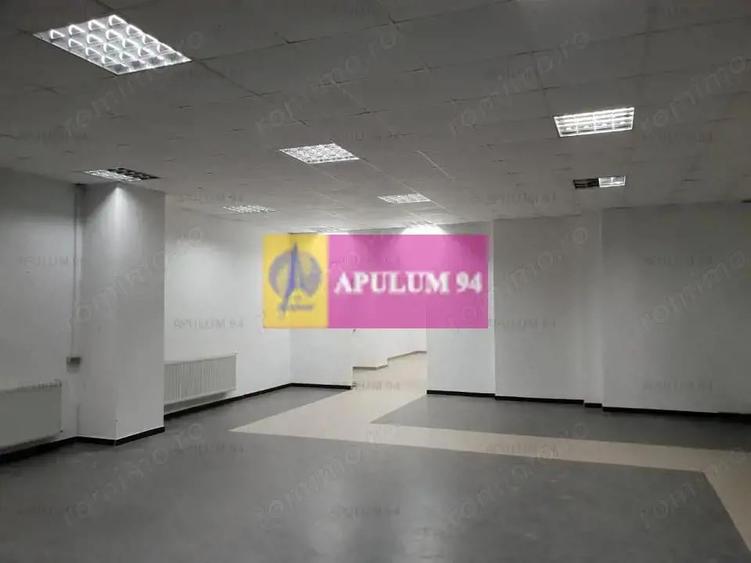 Locul Potrivit pentru afacerea ta - Otopeni- Calea Bucure?ti - 14
