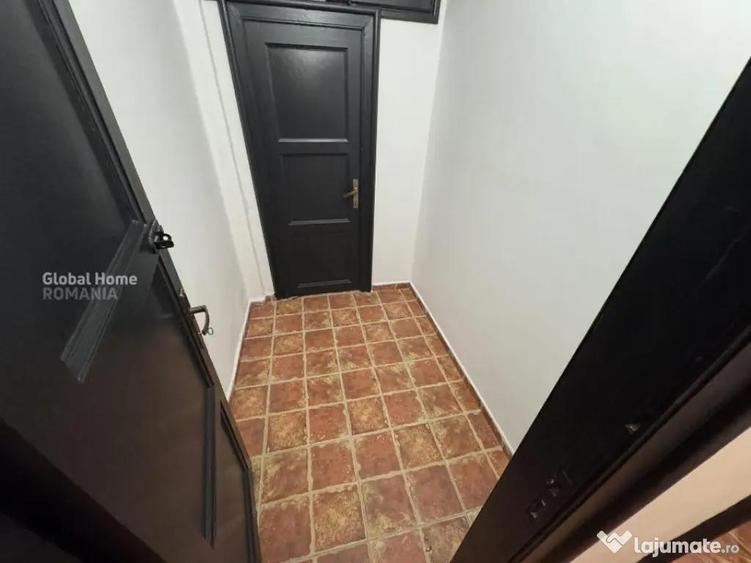 Apartament spectaculos de 90 mp intr-o vila eleganta - 10