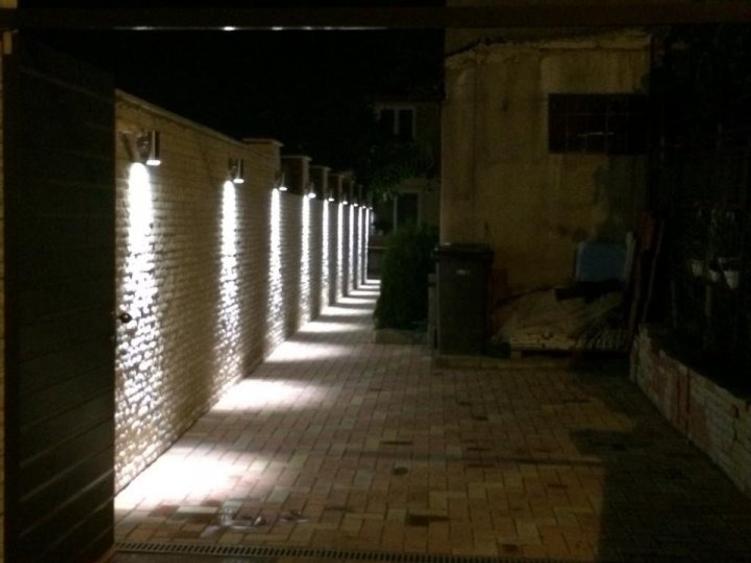 Firme  Vila P+1  Mosilor - Traian   4 camere, 110 mp. + curte 100mp. Parcare  - 2