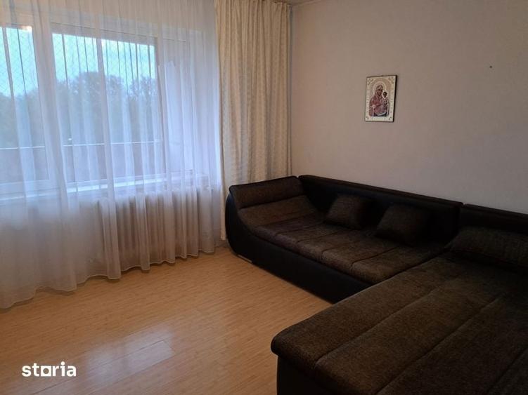 Inchiriez ap 2camere - 6