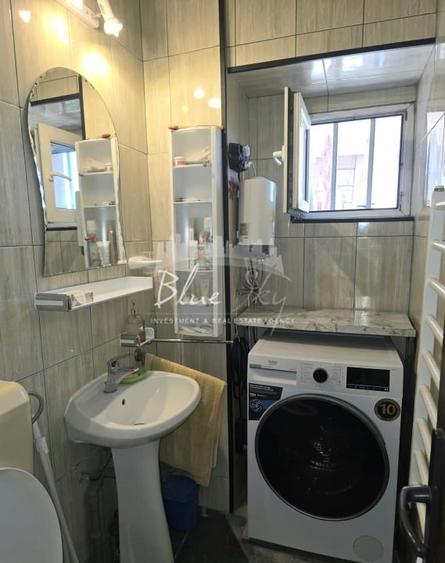Apartament 4 camere situat in Zona Inel I - 14