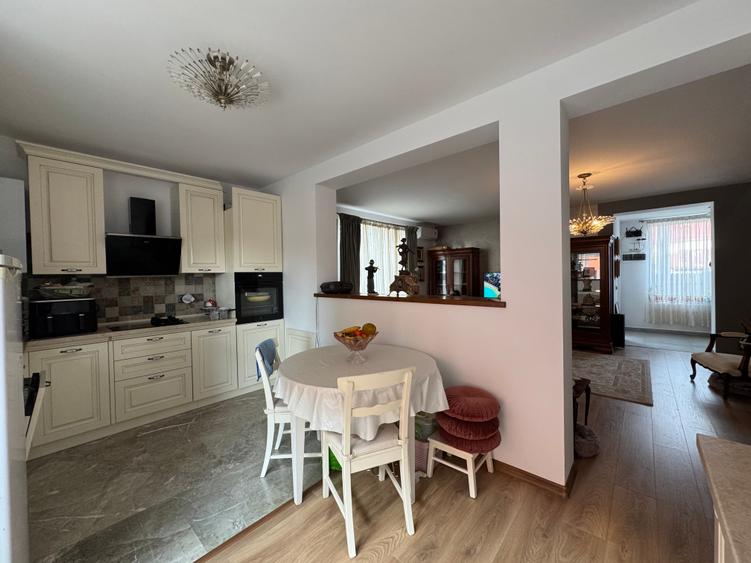 Saftica Garden Villa - 15