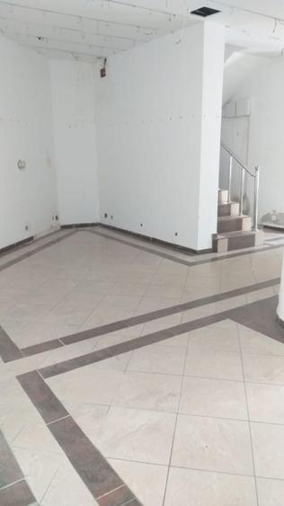 Cladire Vulcanescu / Berzei | Dinicu Golescu | Gara de Nord - 18