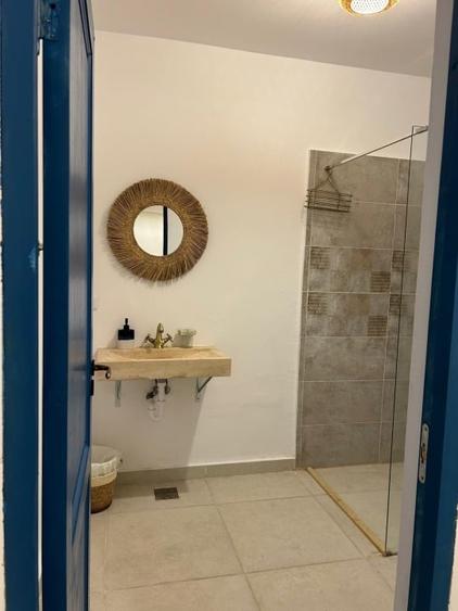 Vânzarea casa cu funcționalitate turistica - 7