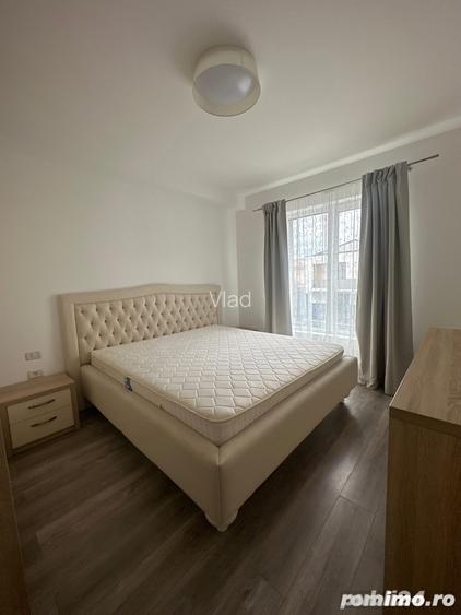 Apartament cu 2 camere Pet Friendly (Braytim) Apartament cu 2 camere Pet Friendly (Braytim)