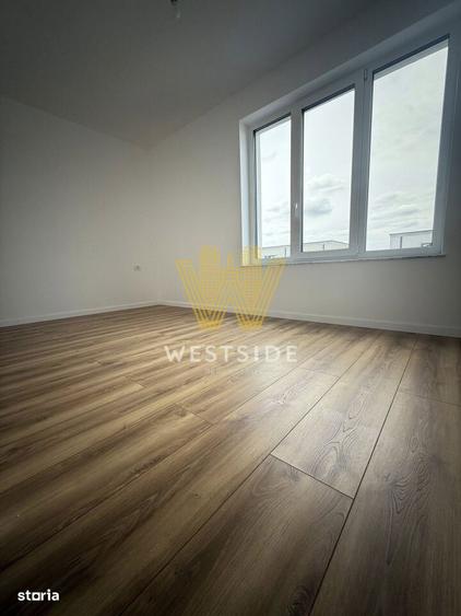 Duplex premium de vanzare, in Bucovat - 8