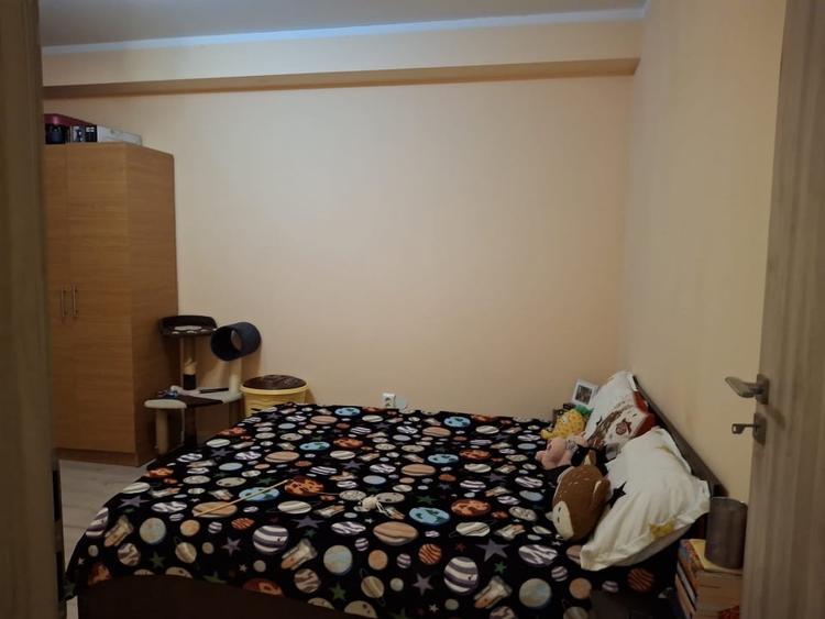 Ozana | 2 Camere | Metrou 12min | Centrala | Parcare | 2 Balcoane - 11