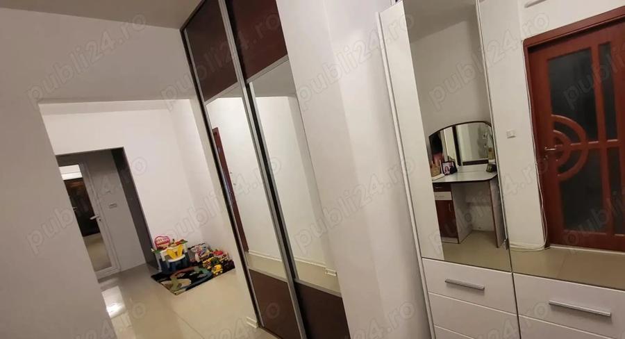 Persoana fizica, vand apartament! - 5