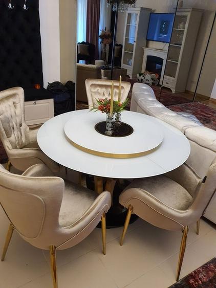 Voluntari, Pipera - 12