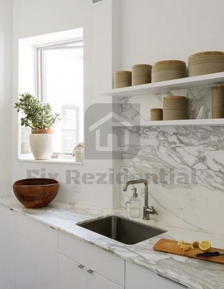 3 camere Palas - Sala Polivalenta - FINALIZAT - Finisaje personalizate - 16