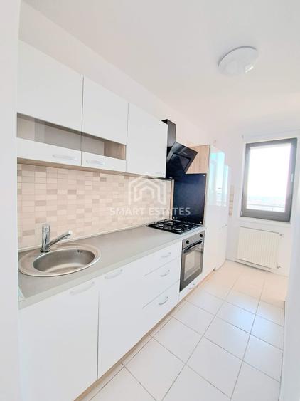 Apartament 2 camere decomandat - Metrou Diminitrie Leonida - Comision 0% - 3