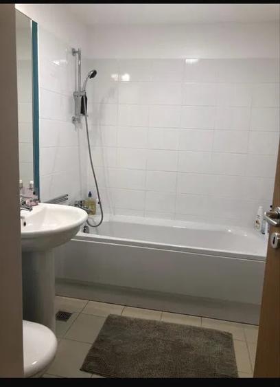 Duplex 3 camere, decomandat, 115mp, centrala, ac, Poseidon Residence - Colentina - 8