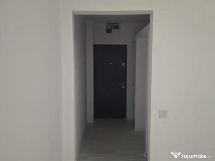 Apartament 2 camere, 42 mp, zona Vest - 5