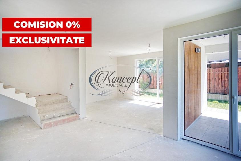 Comision 0% Ultimele unitati disponibile, Gloris Village - 15