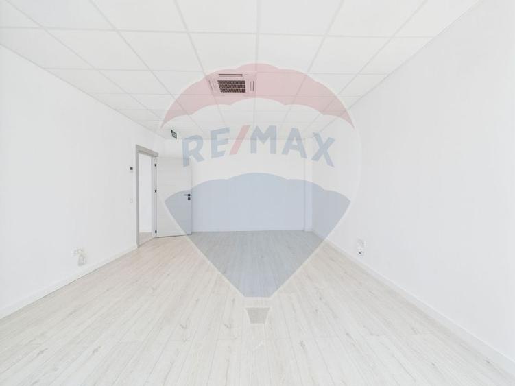 Hala spatiu industrial de vanzare - 4