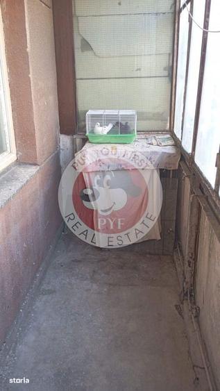 Calea Rahovei | Ap 3 camere | decomandat | 70 mp | B11408 - 7