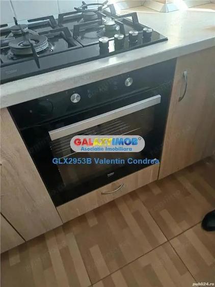 Inchiriere Apartament 2 Camere - 3