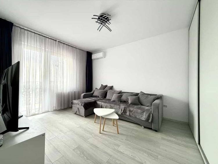 De inchiriat apartament 2 camere Dobroesti, Ilfov - 2